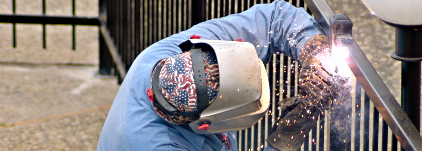Featured Image for 3G IRONWORKS, LLC